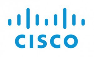 final-cisco-logo